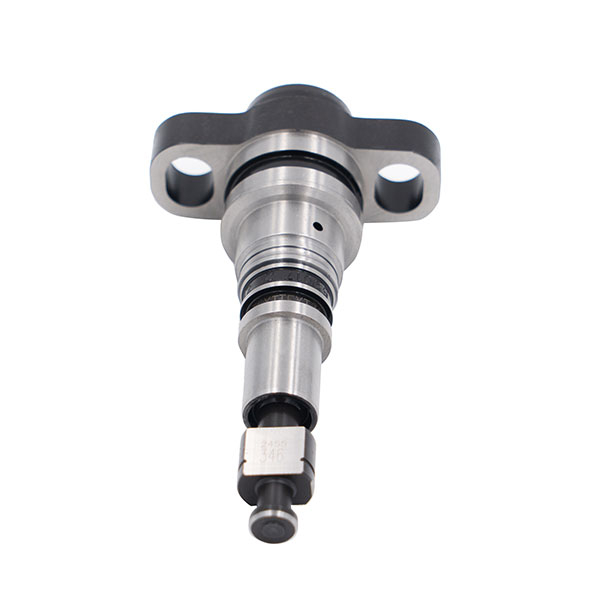PS7100 Plunger 2418455346