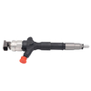 Common Rail Fuel Injector 23670-30300
